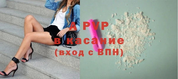 сатива Алексеевка