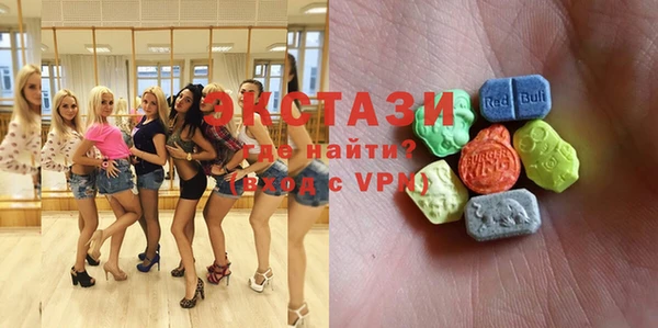 a pvp Кирс