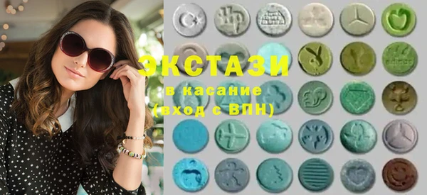 не бодяженный Кирсанов